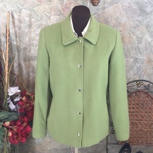 Chadwicks. 🌹Suit jacket coat blazer.